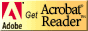 Descargue Acrobat Reader